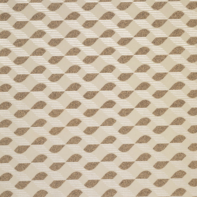 Hohenberger UNIVERSE / 51209