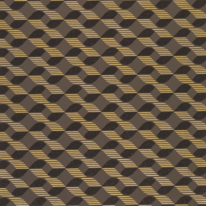 Hohenberger UNIVERSE / 51210