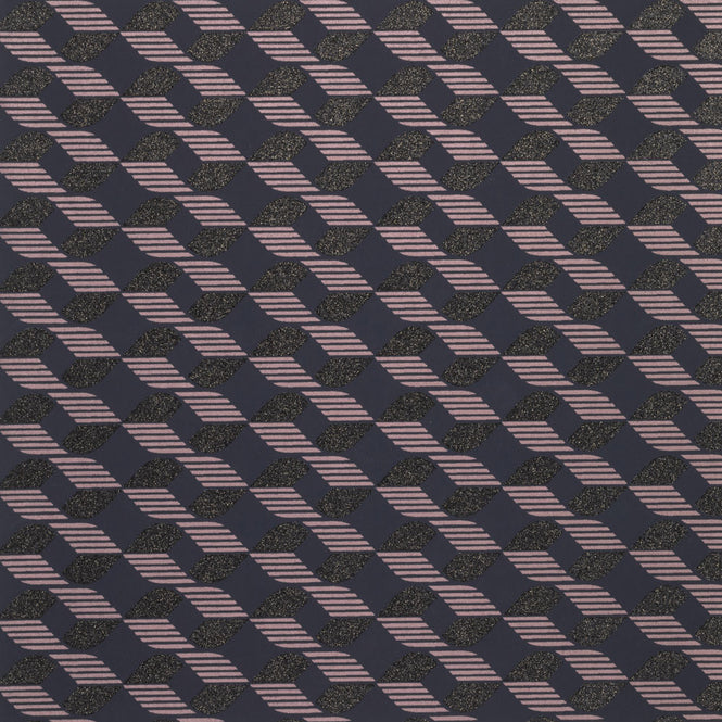 Hohenberger UNIVERSE / 51211
