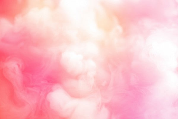 PHOTOWALL / Swirling Smoke (e29528)