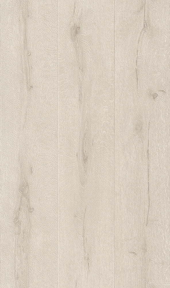 【切売m単位】rasch 514407