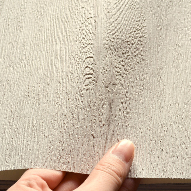 【切売m単位】rasch 514407