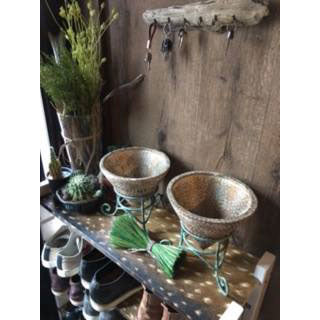 I様の施工写真