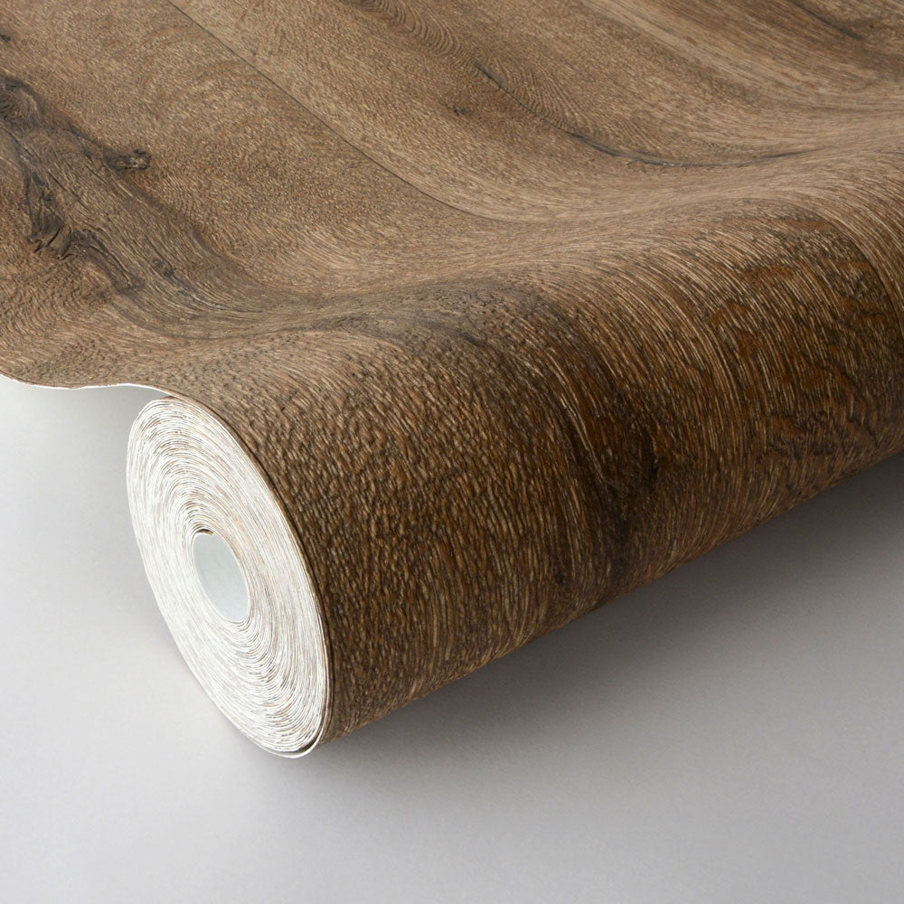 rasch ラッシュ / 514445(Black Forest) | 輸入壁紙専門店 WALPA