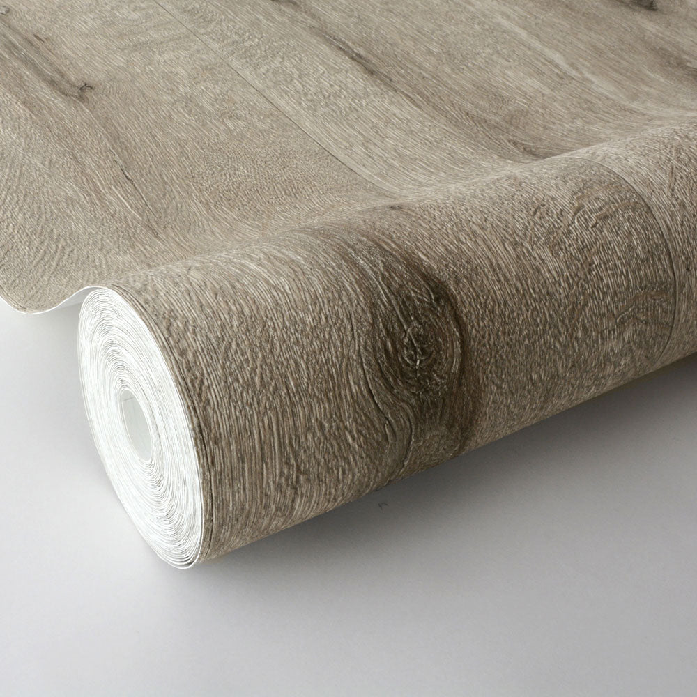 rasch(ラッシュ) / 514483 (Factory III) | 輸入壁紙専門店 WALPA