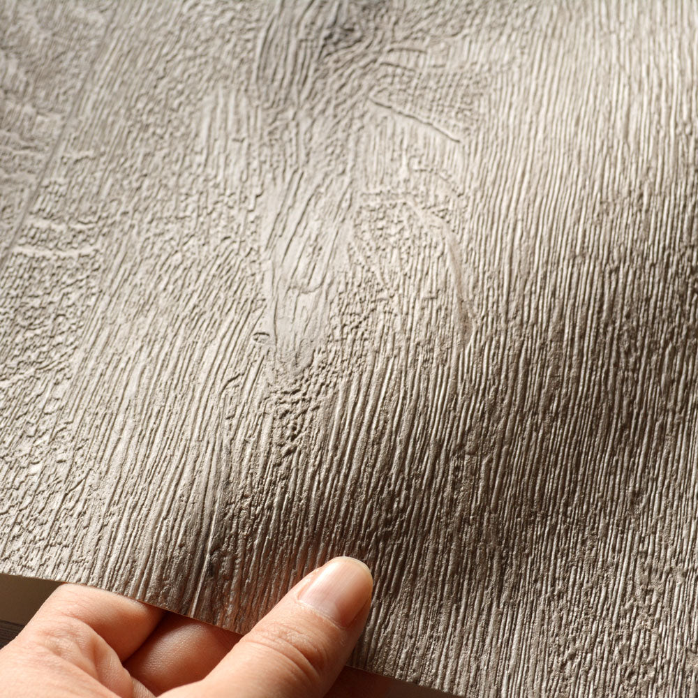 rasch(ラッシュ) / 514483 (Factory III) | 輸入壁紙専門店 WALPA