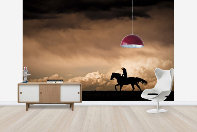 PHOTOWALL / Ride the Storm (e29569)