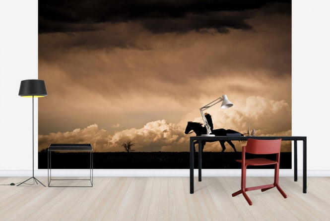 PHOTOWALL / Ride the Storm (e29569)
