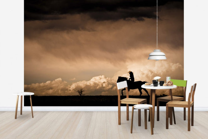 PHOTOWALL / Ride the Storm (e29569)