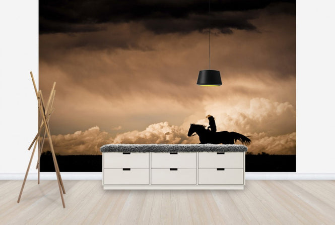 PHOTOWALL / Ride the Storm (e29569)