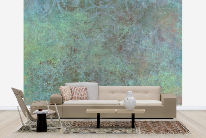 PHOTOWALL / Art Back 36 (e25601)