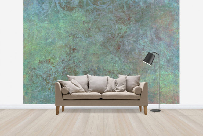 PHOTOWALL / Art Back 36 (e25601)