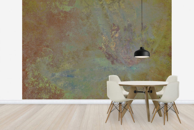 PHOTOWALL / Art Back 60 (e25602)