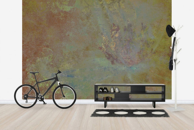 PHOTOWALL / Art Back 60 (e25602)