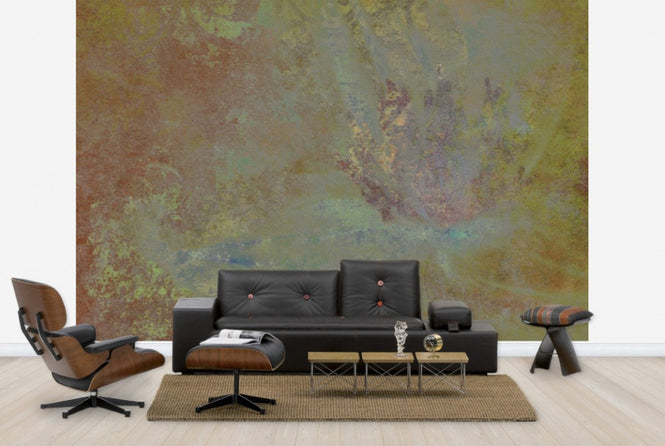 PHOTOWALL / Art Back 60 (e25602)