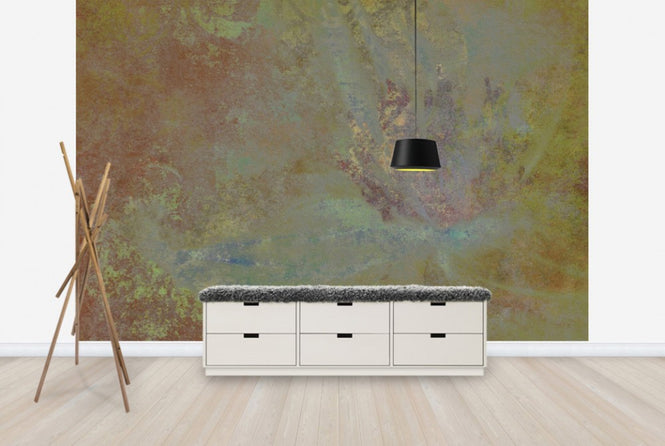 PHOTOWALL / Art Back 60 (e25602)