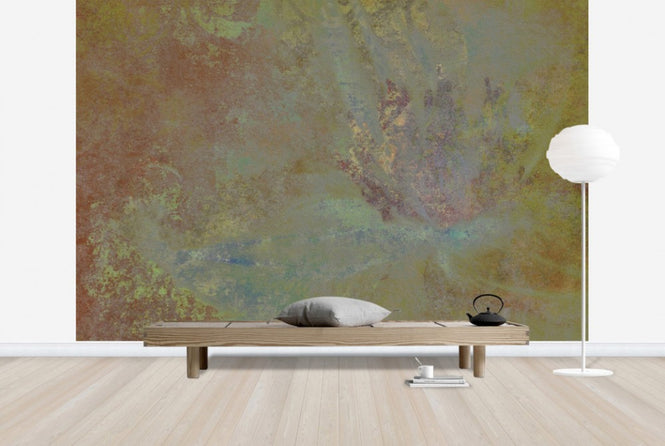 PHOTOWALL / Art Back 60 (e25602)