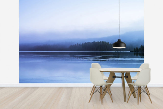 PHOTOWALL / Harmony (e25661)