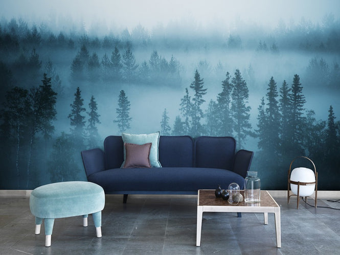 PHOTOWALL / Into the Wild (e25662)