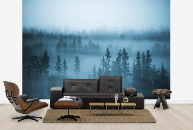 PHOTOWALL / Into the Wild (e25662)