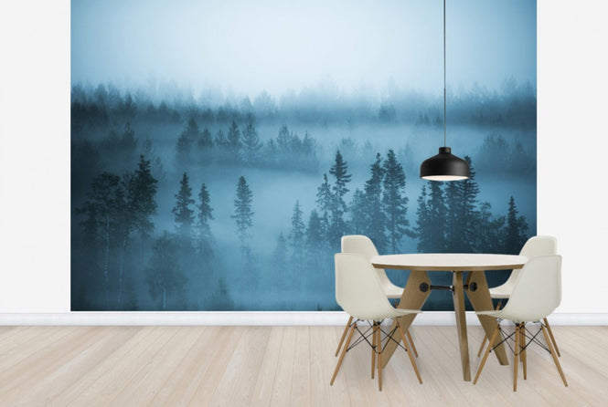 PHOTOWALL / Into the Wild (e25662)
