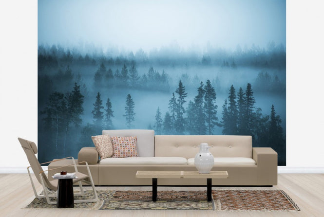 PHOTOWALL / Into the Wild (e25662)