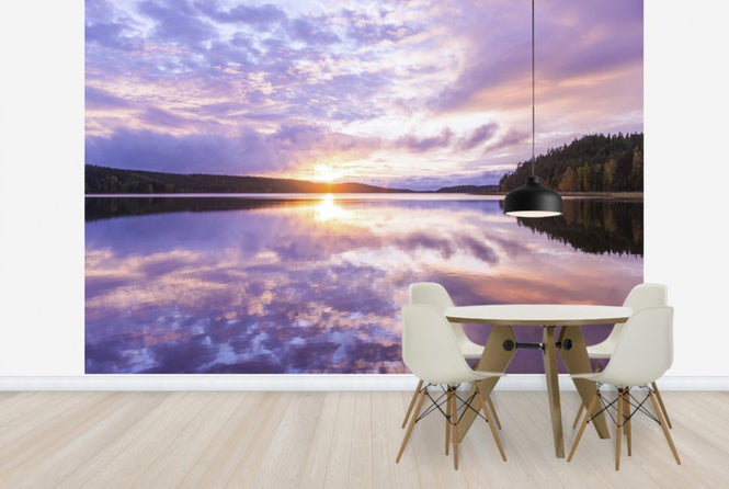 PHOTOWALL / Reflections (e25665)