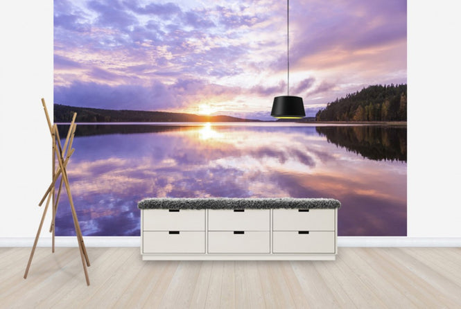 PHOTOWALL / Reflections (e25665)