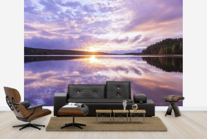 PHOTOWALL / Reflections (e25665)