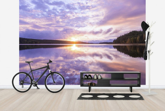 PHOTOWALL / Reflections (e25665)