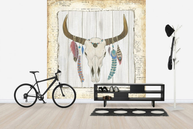 PHOTOWALL / Bohemian Rising (e25749)