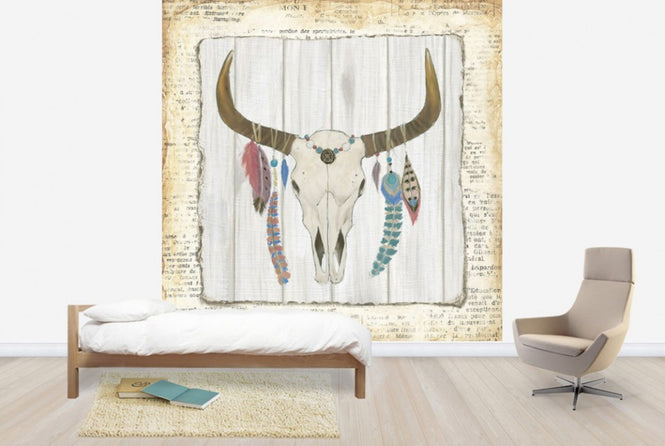 PHOTOWALL / Bohemian Rising (e25749)