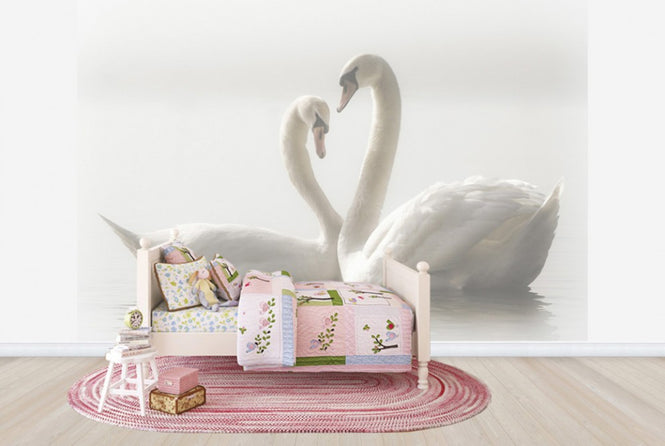 PHOTOWALL / Forever (e29713)
