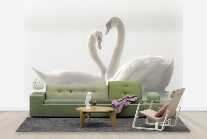 PHOTOWALL / Forever (e29713)