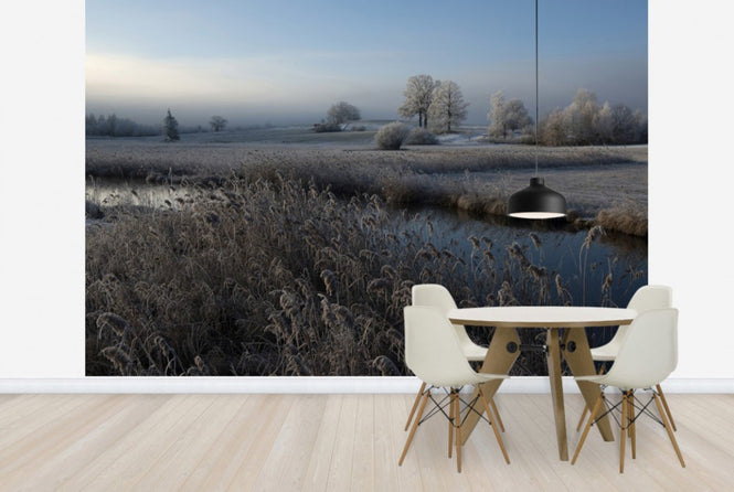 PHOTOWALL / Cold (e29722)