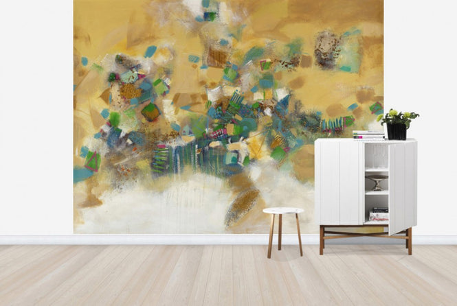 PHOTOWALL / Near the Reef (e29811)