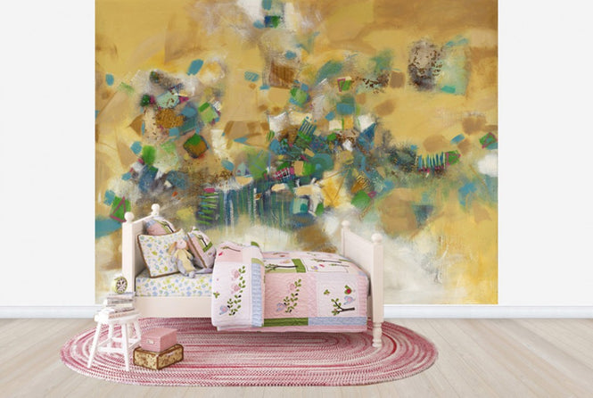 PHOTOWALL / Near the Reef (e29811)