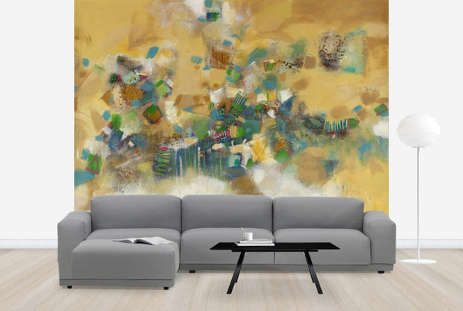 PHOTOWALL / Near the Reef (e29811)