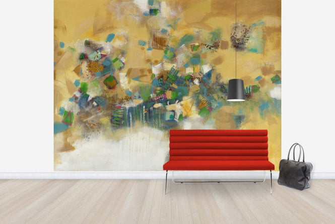 PHOTOWALL / Near the Reef (e29811)