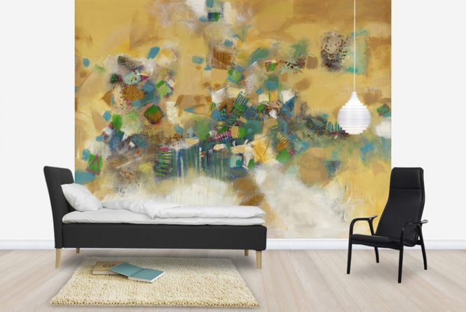 PHOTOWALL / Near the Reef (e29811)