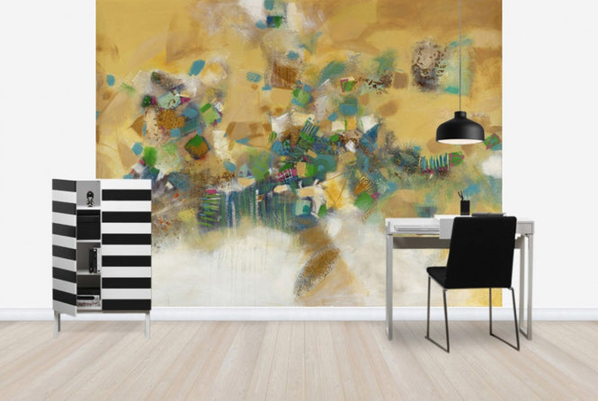 PHOTOWALL / Near the Reef (e29811)
