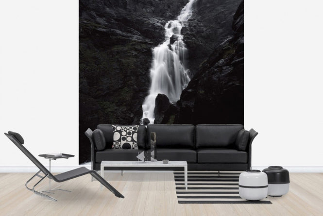 PHOTOWALL / Erosion in Rauma, Norway (e29907)
