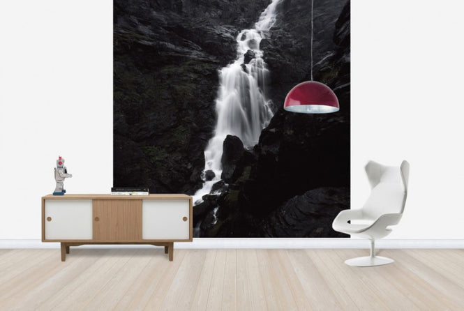 PHOTOWALL / Erosion in Rauma, Norway (e29907)