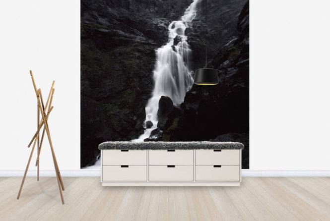 PHOTOWALL / Erosion in Rauma, Norway (e29907)