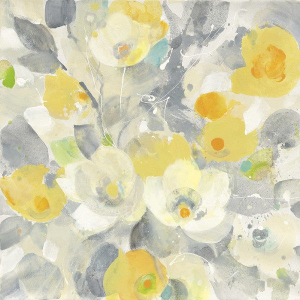 PHOTOWALL / Buttercups (e25876)