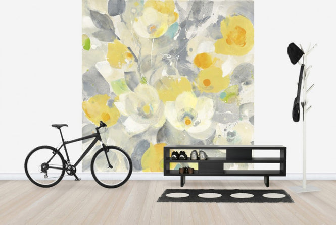 PHOTOWALL / Buttercups (e25876)