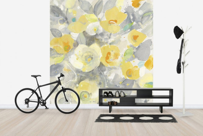 PHOTOWALL / Buttercups II (e25877)