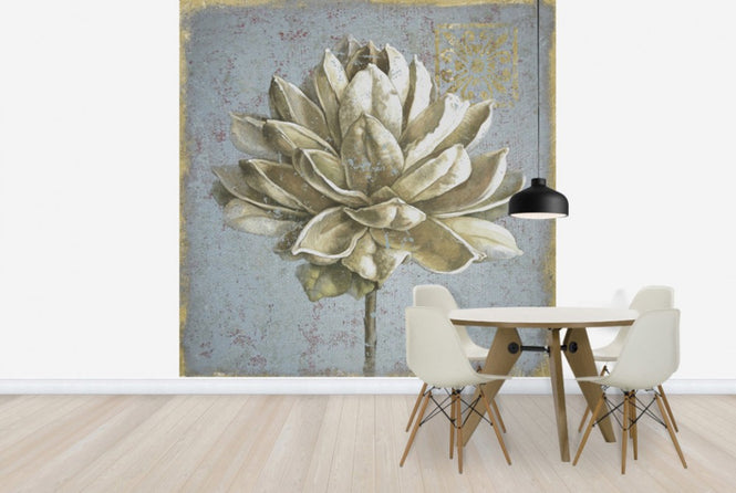 PHOTOWALL / Seed Pod I (e25882)