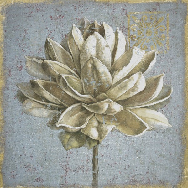 PHOTOWALL / Seed Pod I (e25882)