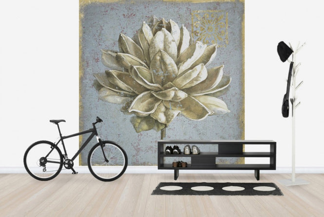 PHOTOWALL / Seed Pod I (e25882)